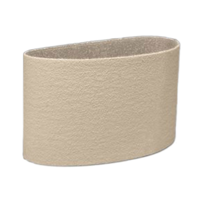 61500162211 3M  Prodotti abrasivi e per il condizionamento delle superfici